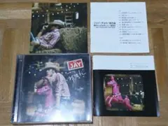 周杰倫 Jay Chou「僕はとっても忙しい」 CD＋DVD日本版 周杰倫 Jay Chou「僕はとっても忙しい」 CD＋DVD日本版 - メルカリ