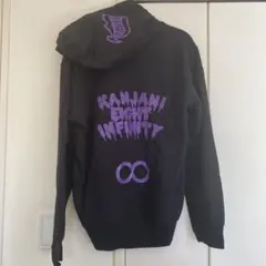 2026年最新】関ジャニ∞ パーカの人気アイテム - メルカリ