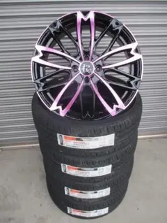 2025年最新】和道桜の人気アイテム - メルカリ