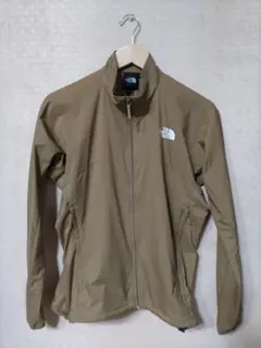 【美品・希少】ノースフェイス　スワローテイルジャケット　NP21916