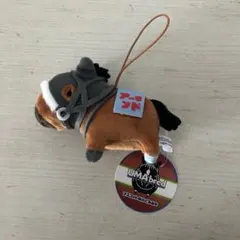 2026年最新】アーモンドアイの人気アイテム - メルカリ