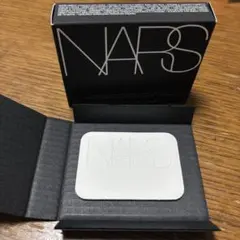 【パフのみ】　NARS ライトリフレクティングセッティングパウダー リフ粉のサムネイル