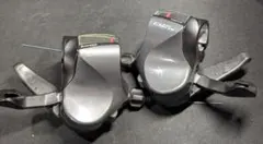 2026年最新】シマノ クラリス r2000の人気アイテム - メルカリ