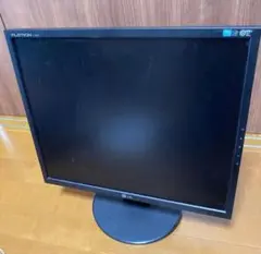 Item thumbnail for item 1b491f5a-b3dc-4f52-ab43-639dae7beff6