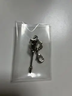 Item thumbnail for item bf78e8b3-542a-475f-b0ea-f2c58e388ec7