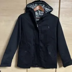 2025年最新】クニオコレクション コートの人気アイテム - メルカリ