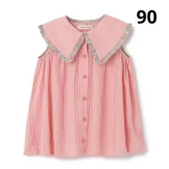 Item thumbnail for item b526d7df-717d-4036-baab-8eb5d3e40487