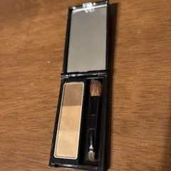 KATE デザインアイブロウ 3D EX-4　ライトブラウン