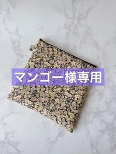 マンゴー様専用