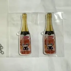 2026年最新】女研キャメロンの人気アイテム - メルカリ