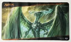 2026年最新】マスターデュエル プレイマットの人気アイテム - メルカリ