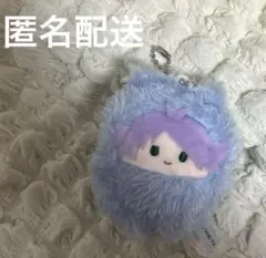 2026年最新】吹雪士郎 ぬいぐるみの人気アイテム - メルカリ