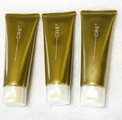 ワールドレップ ミネラルKSイオンソープ　3本 ワールドレップ ミネラルKSイオンソープ 3本 ワールド・レップ