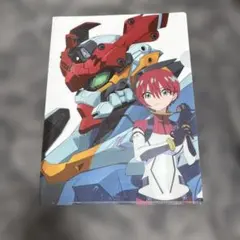 2026年最新】ガンダムジークアクスの人気アイテム - メルカリ