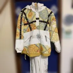 2025年最新】BVLGARI ウィンタースポーツの人気アイテム - メルカリ