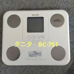 Item thumbnail for item a3a2ea28-34e5-4ad3-967d-eaf0f31a6398