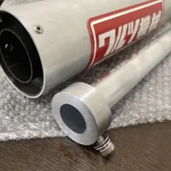 2025年最新】ワルツ機械 バッフルの人気アイテム - メルカリ