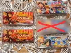 あんスタ バナーコレクション