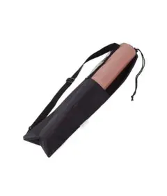 Item thumbnail for item 33f78f80-53b6-4288-a7ea-a7e5384e5185