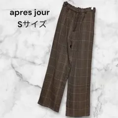 Item thumbnail for item b6918478-6aea-4879-9761-69e21c3ee54a