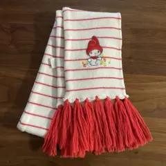 Item thumbnail for item 988487ef-2495-4c69-b4b0-b0256c780eef