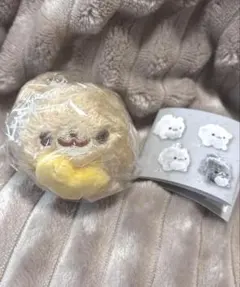 Item thumbnail for item d51e8799-45d1-4a6a-b078-c26d5989a247