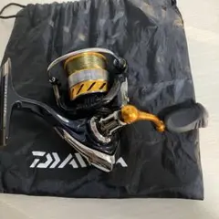 2025年最新】ダイワリール袋の人気アイテム - メルカリ