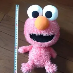 Item thumbnail for item 13f17623-9b16-47ff-8b5e-4d41248292db