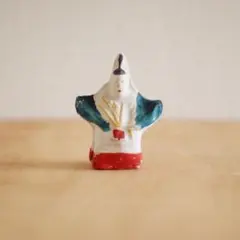 Item thumbnail for item e87ec188-f24e-44a1-9c65-8c00cea0f7e3