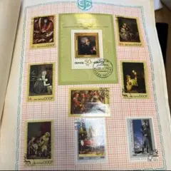 Item thumbnail for item b04c7809-3b23-4068-8d8d-868b47de10ad