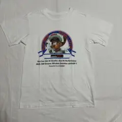 松下進デザイン　am/pmキャラクター　デリスくんバンクフィギュア　希少 2026年最新】松下進の人気アイテム - メルカリ