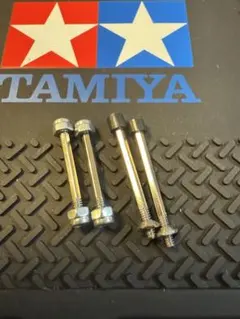 Item thumbnail for item 162cea37-f0fe-47c9-b864-3ed878168d19