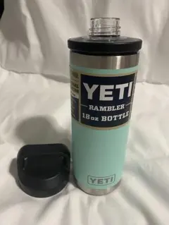 Item thumbnail for item e42eabb7-9de4-4dd1-8f3f-d301f9ca056f