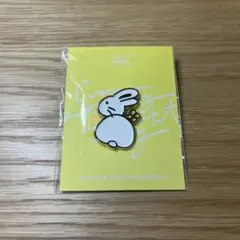 Item thumbnail for item 40081a50-f33b-4b23-867b-9191abbf0488