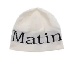 Item thumbnail for item c005f345-4bc7-4f61-b90b-aef83615c588