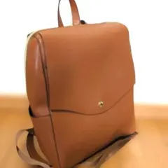 Item thumbnail for item d74c5eb0-a9c5-4614-931f-44bd1c7644a5