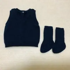 Item thumbnail for item 052a995c-a2f8-4d20-b51f-ae5a85c1f314