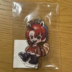 ニート部 DMMスクラッチ 第二弾 なっしー まとめ売り - メルカリ