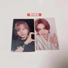 INI 松田迅 XQUARE MASTERPIECE トレカ 105 120