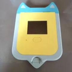 妖怪パッドS&うたメダル6枚