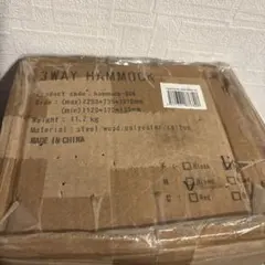 Item thumbnail for item a0760812-782a-4eaf-b985-68a1784b356d