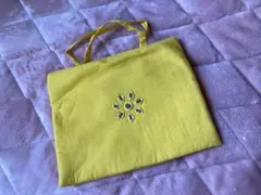 Item thumbnail for item 2923d8f9-ffc8-42d2-a348-b9845ef26a67