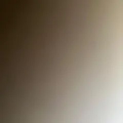 sally様専用　追加アイテムのサムネイル