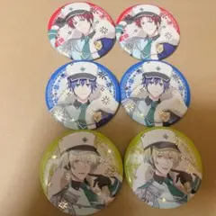 華音様 リクエスト 3点 まとめ商品