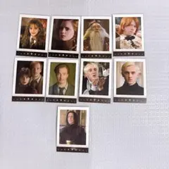 2025年最新】マルフォイ ぱしゃこれの人気アイテム - メルカリ