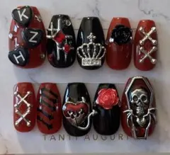 Item thumbnail for item c3a15fb3-8e90-4d45-9c26-121cad25e3a5