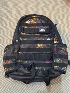 リュック バックパック『早い者勝ち』