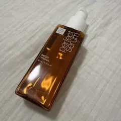 ミジャンセン　ヘアオイルのサムネイル