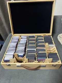 2025年最新】遊戯王断捨離まとめ売りノーマルセット断捨離の人気