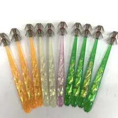 2025年最新】ヘラ針 ヨーヅリの人気アイテム - メルカリ